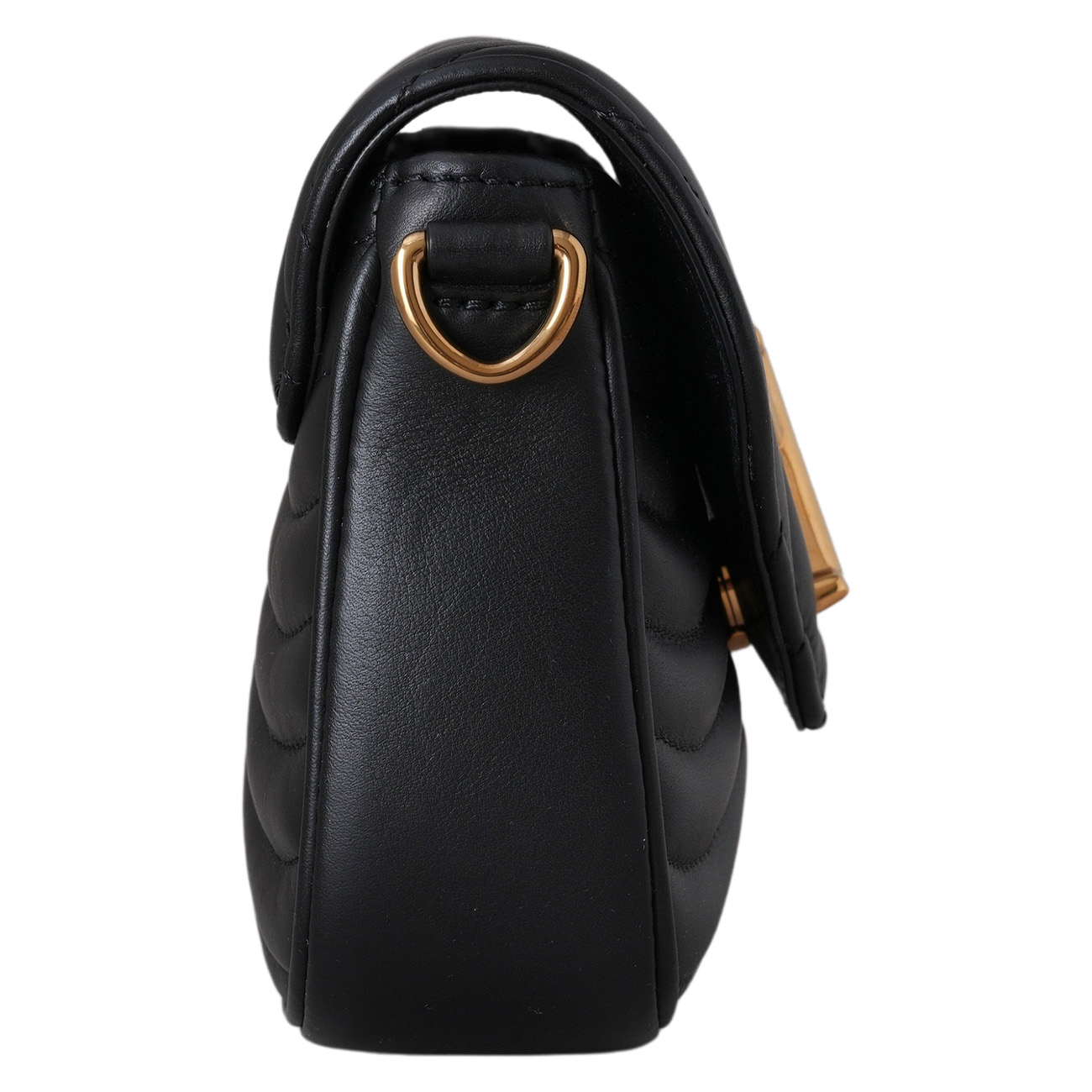 LOUIS VUITTON(USED)루이비통 M56461 뉴웨이브 멀티 포쉐트